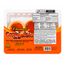 Doce Clamel Baby Copo de Geleia com 6 unidades-1-